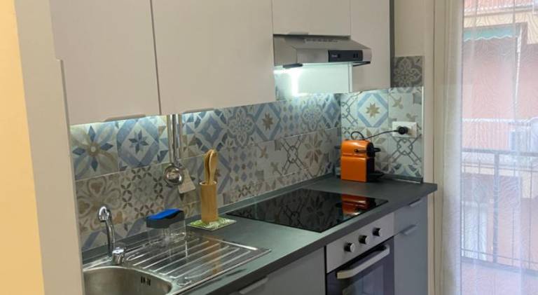 Wonderful holiday apartment | Next to the beach | Dogs allowed — photo 4