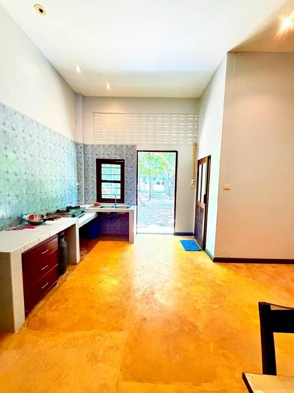 Wonderful house | Pet-friendly — photo 4