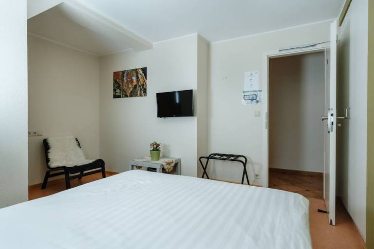 foto12