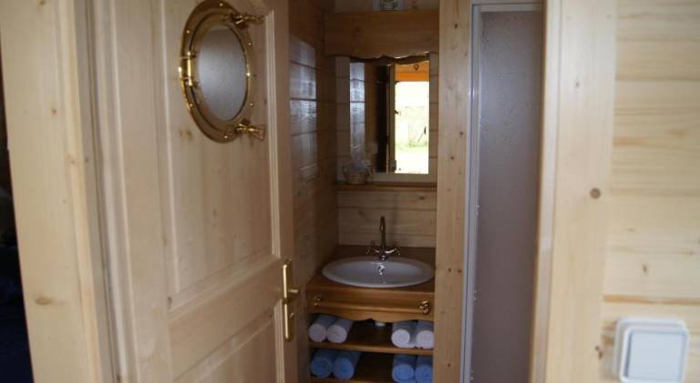 foto16