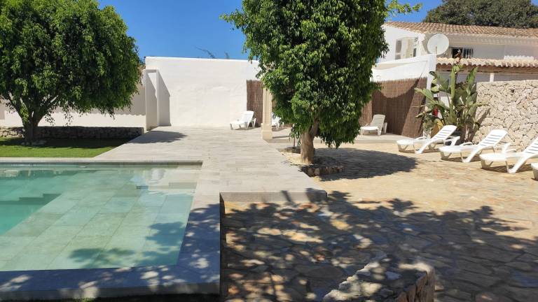 House Alcúdia