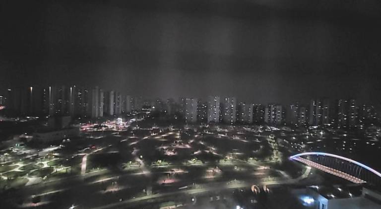 foto11