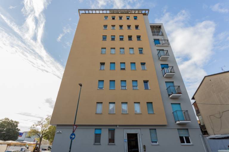 foto16