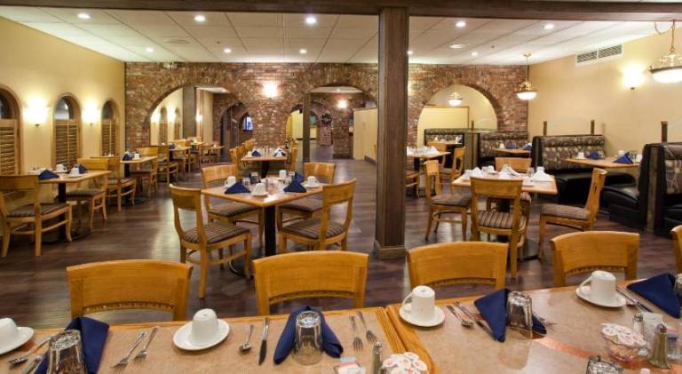 Holiday Inn Great Falls By IHG — photo 2
