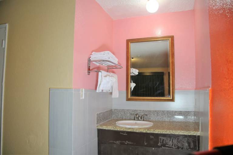 foto2