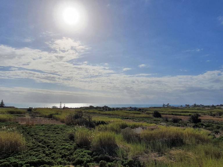 Lovely vacation home with barbecue, terrace & garden | Next to the beach | Pets allowed — photo 2