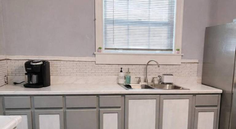 Apartment with 1 room for 10 persons — photo 4