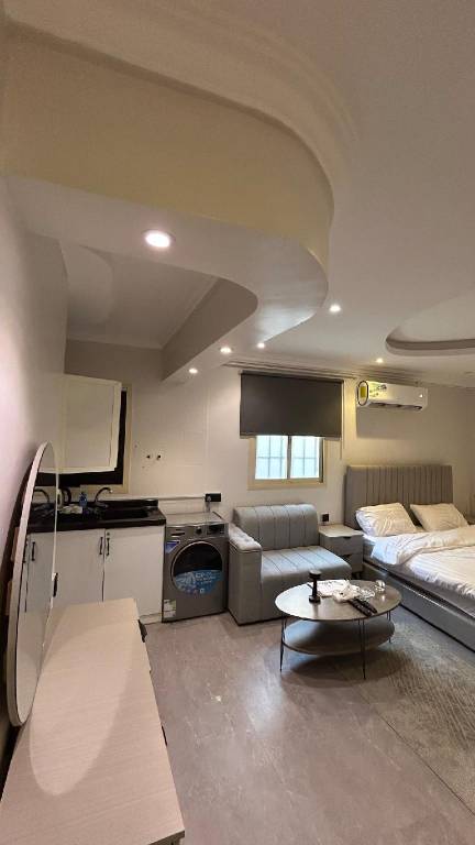 House with 1 room for 4 persons — photo 2