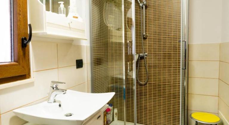Vacation home with 3 rooms for 6 persons — photo 2