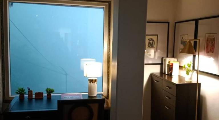 foto19