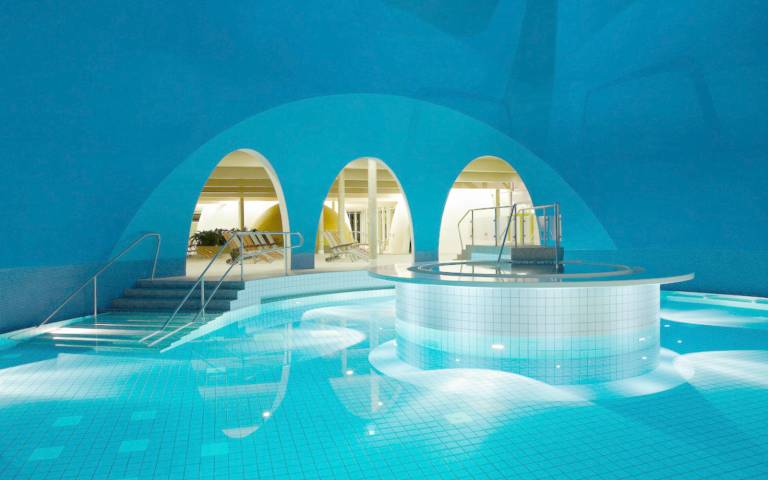 Apartment Bad Aibling