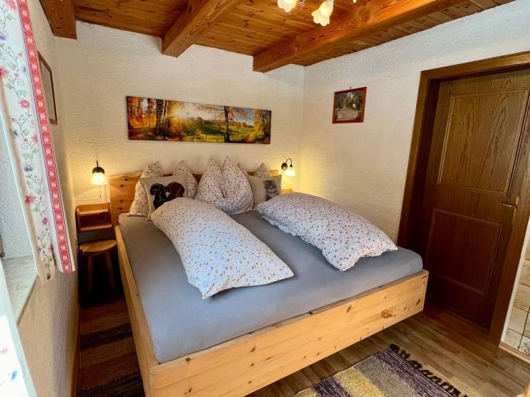 foto37