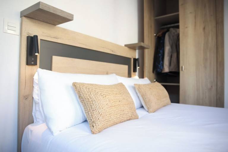Ferienwohnung  La Massana