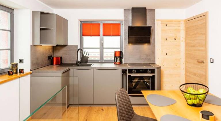 Holiday apartment with pool | Pet-friendly — photo 2