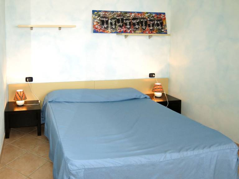 photo <!--photo--> Owner direct vacation rental    <!--idR2--> <!--idR3-->