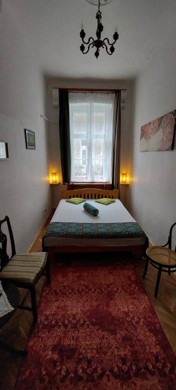foto12
