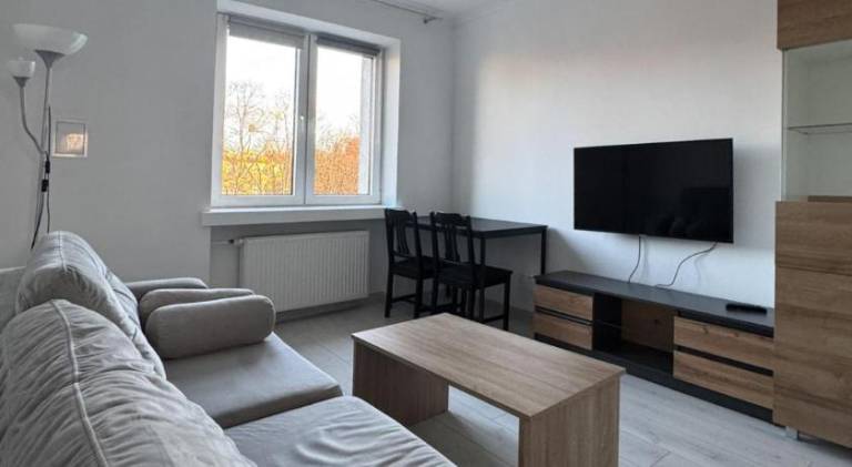 Holiday apartment with 1 room for 4 persons — photo 2