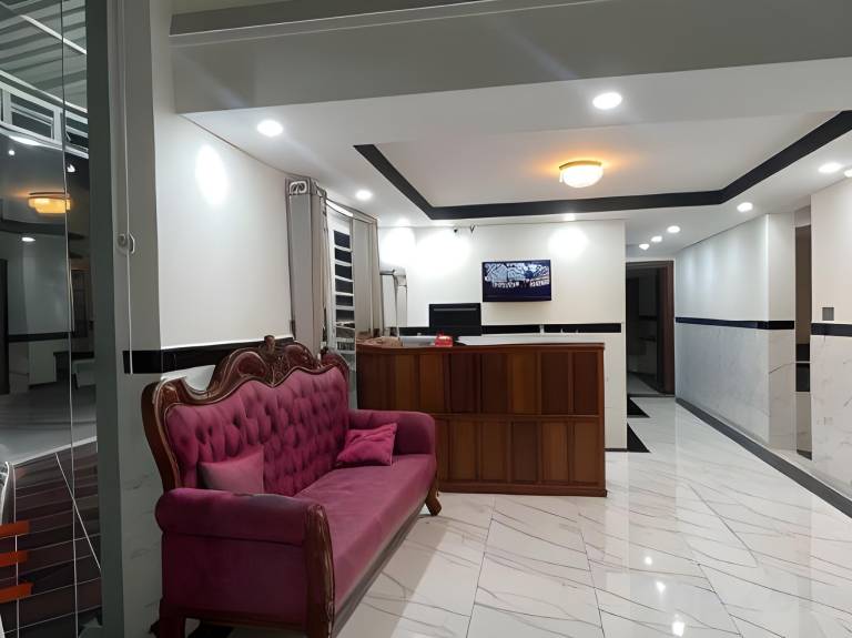 Suorsdei Boutique — photo 3