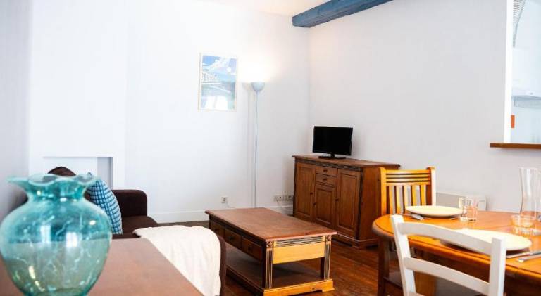 Beautiful apartment | Pets allowed — photo 2