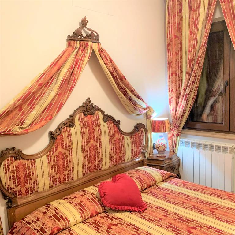foto21