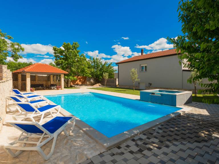 Casa Imotski