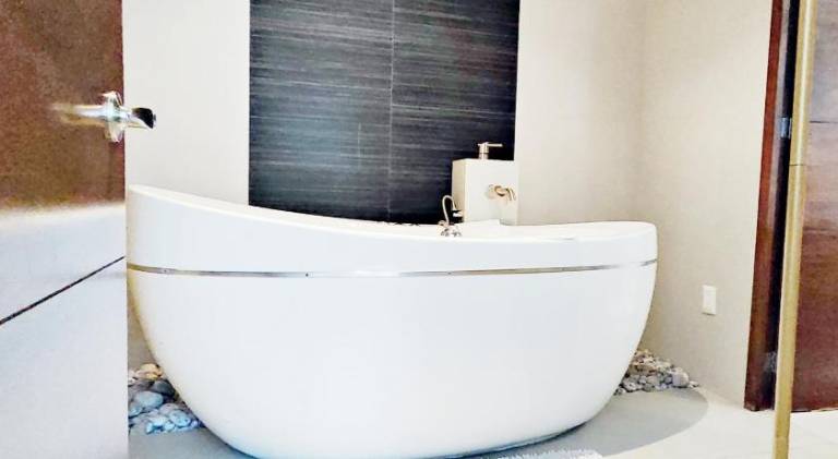 Tamayo MaiaHome-En el corazon de POLANCO Jacuzzi y Terraza — photo 5
