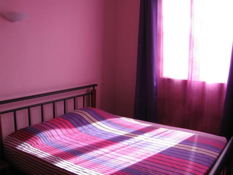 foto10
