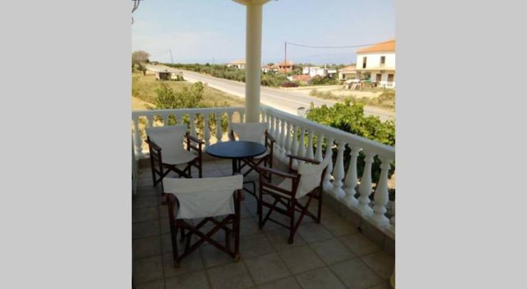 Nice villa | Pets are welcome — photo 5