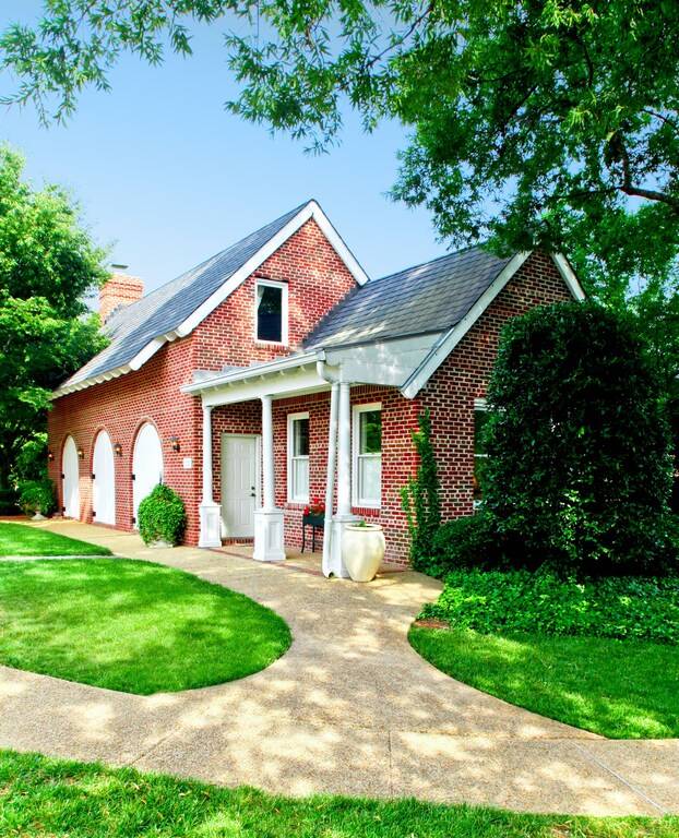 Villa Northwest