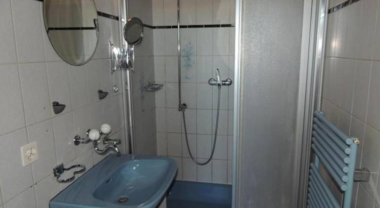 foto16