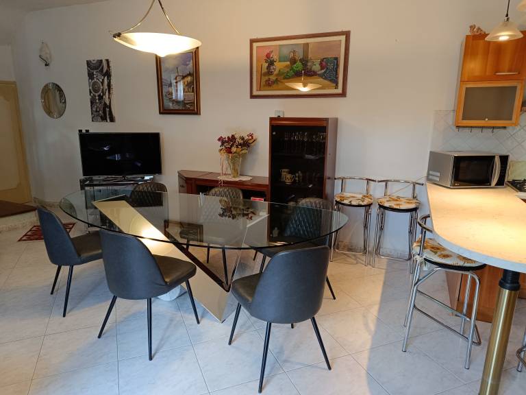Appartamento Villafranca di Verona