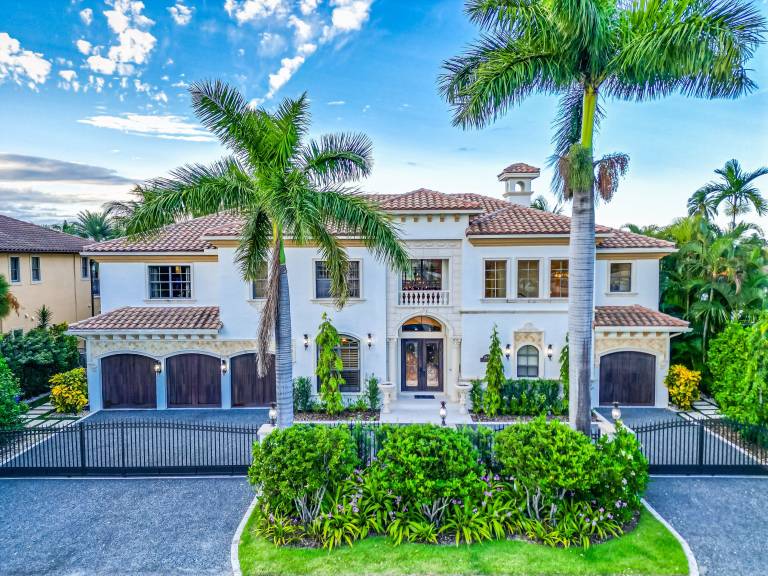 House Fort Lauderdale