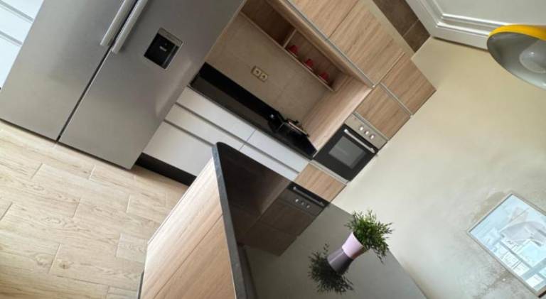 Nice apartment | Pets allowed — photo 3