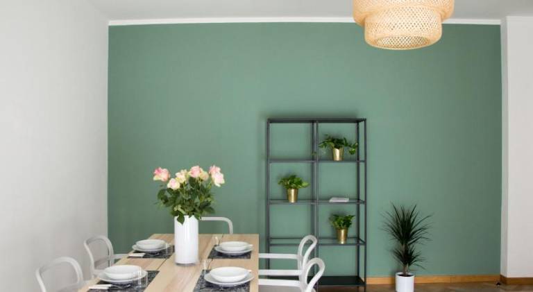 Spacious rental apartment | Pets allowed — photo 2