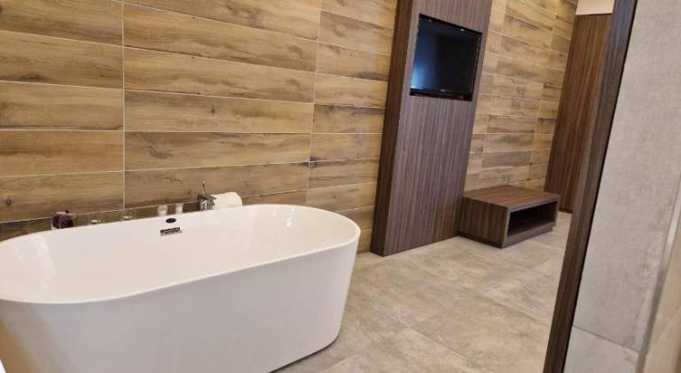 Kore Hotel — photo 3