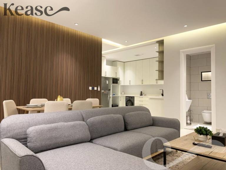 Holiday apartment | Pets are welcome in Riyadh