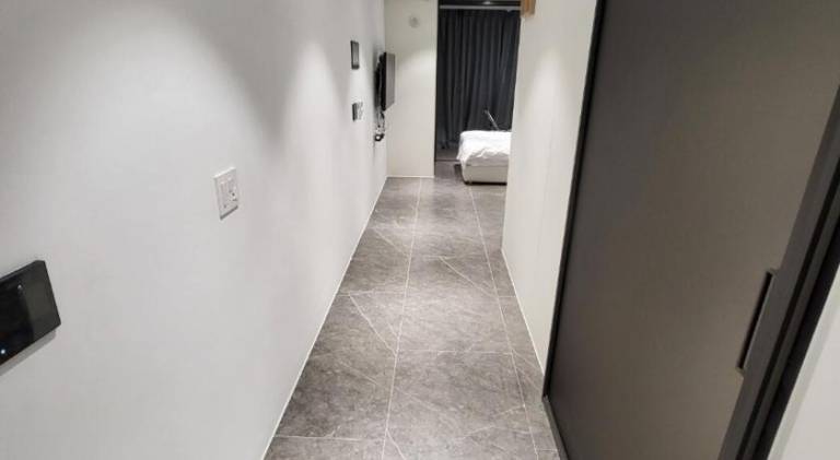 foto16