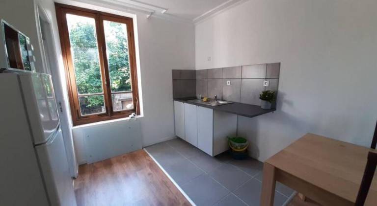 Lovely rental apartment | Pets allowed — photo 4
