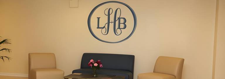 Long Beach Hotel