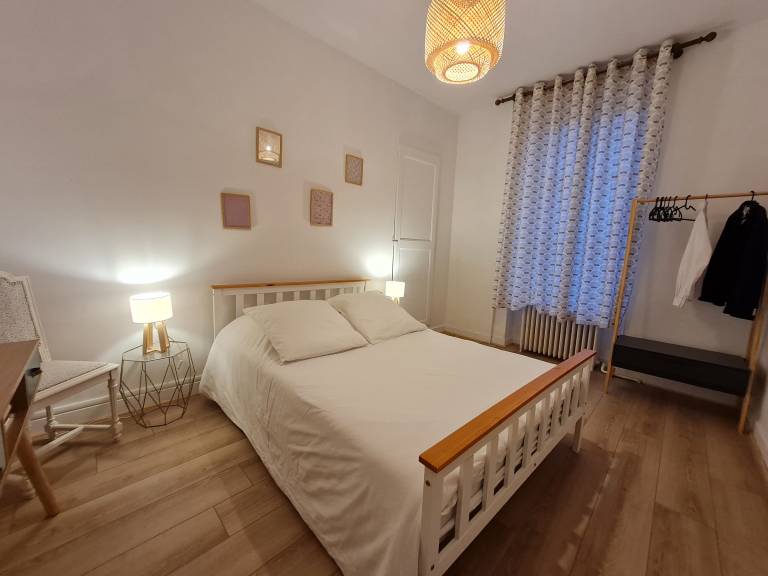 foto34