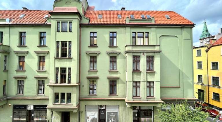 Rental apartment for 4 persons — photo 2