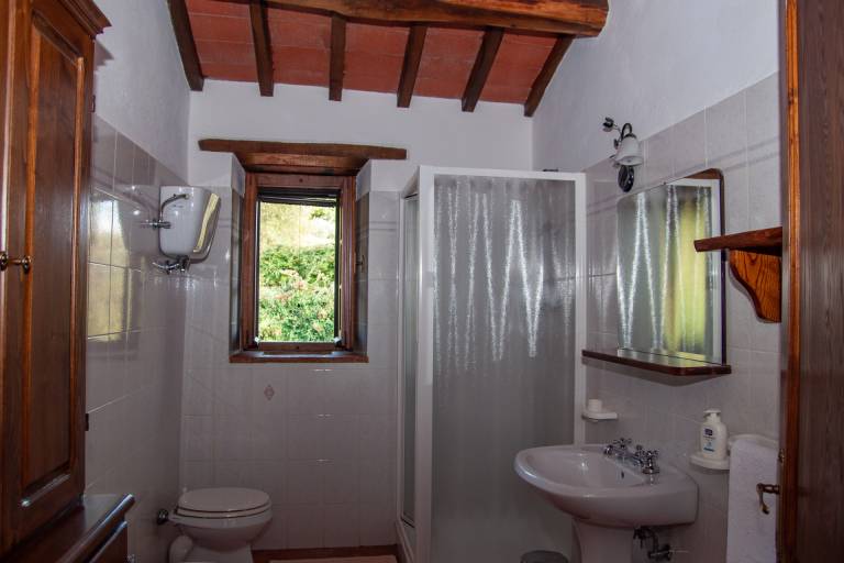 foto43