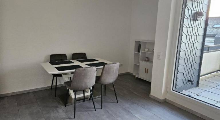 Charming rental apartment | Dogs allowed — photo 3