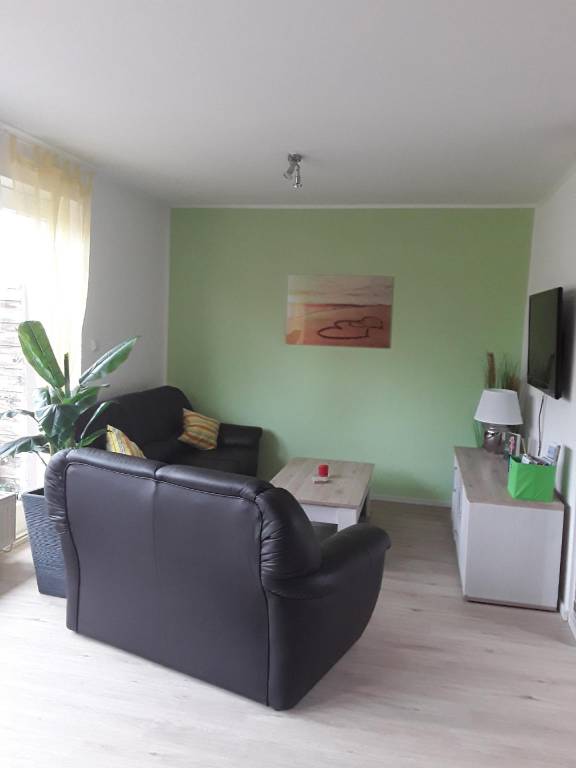 foto21