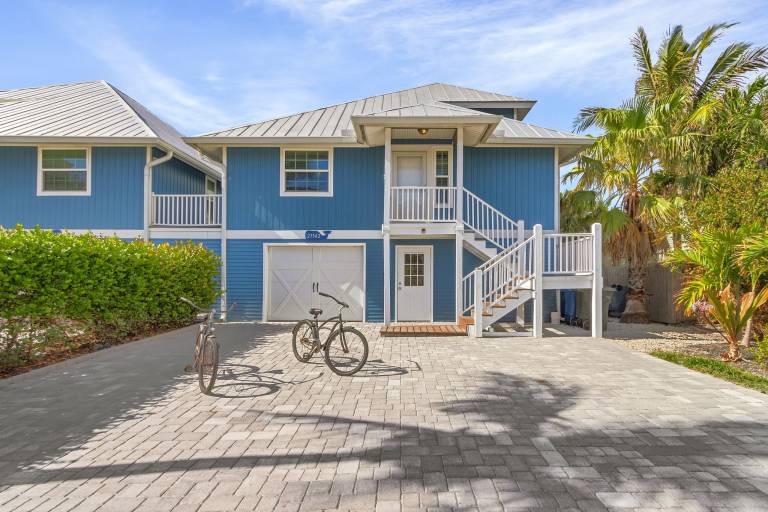 Ferienhaus  Fort Myers Beach