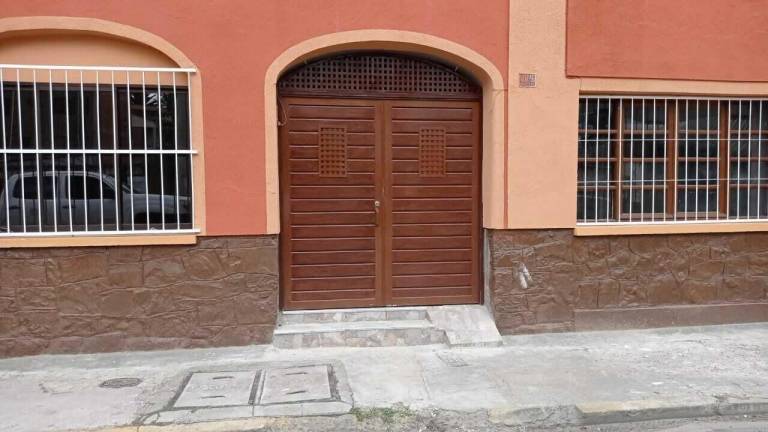 House  Noroeste
