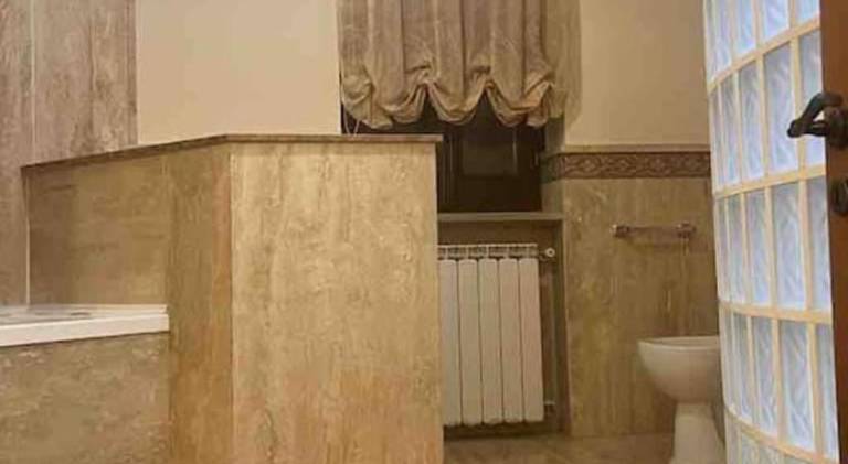 foto38