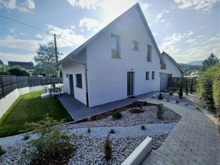 foto33