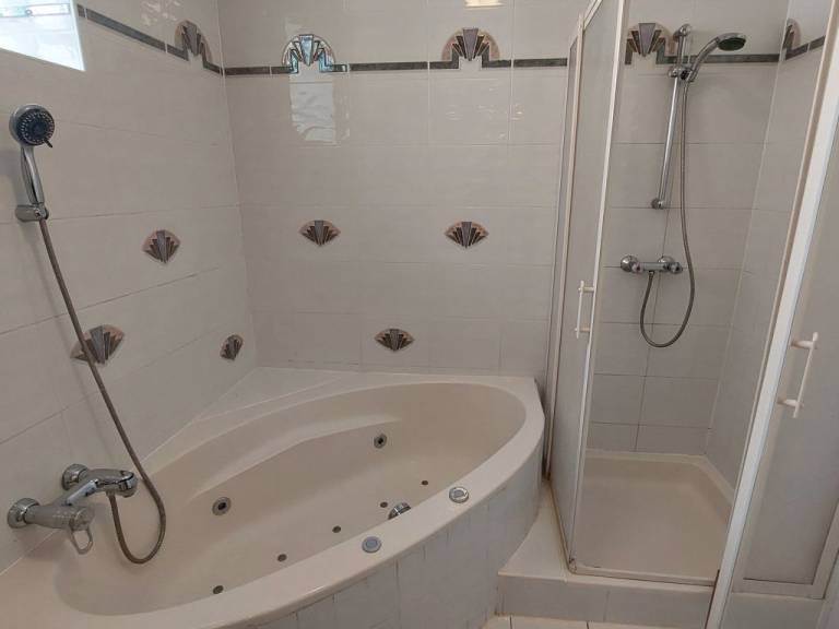 foto15
