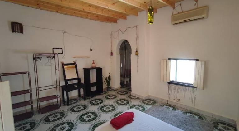 Rental apartment | Pets are welcome — photo 2